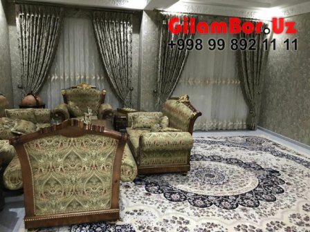  GilamBor.Uz Gilam Chinobod Toshkent Gilam Narxlari Toshkent, Metraj Gilam Narxlari, Sag Gilam Narxlari, Arzon Gilamlar, Gilam Yuvish, Palas Gilam Narxlari, Chinobod Gilam, Chinobod Gilam Narxlari, Chinobod Gilam Baza, Qibray Chinobod Gilam Bozori, Chinobod Gilam Bozori Купить Зеленый Ковер На Пол Ташкент Фото Цена NarxКупить Зеленый Ковер На Пол Ташкент Фото Цена Narx купить куплю старые ковры Ташкент фото цена narx Samarkand