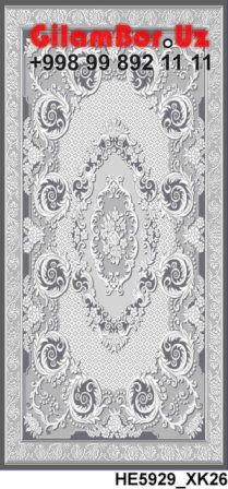  GilamBor.Uz Gilam Chinobod Toshkent Gilam Narxlari Toshkent, Metraj Gilam Narxlari, Sag Gilam Narxlari, Arzon Gilamlar, Gilam Yuvish, Palas Gilam Narxlari, Chinobod Gilam, Chinobod Gilam Narxlari, Chinobod Gilam Baza, Qibray Chinobod Gilam Bozori, Chinobod Gilam Bozori Купить Куплю Старые Ковры Ташкент Фото Цена NarxКупить Куплю Старые Ковры Ташкент Фото Цена Narx Купить дорожку на пол в кухню Ташкент фото цена narx Fergana