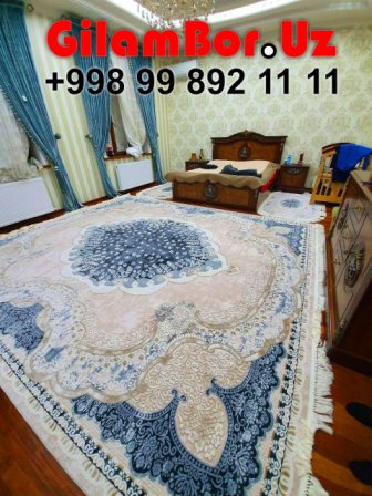  GilamBor.Uz Gilam Chinobod Toshkent Gilam Narxlari Toshkent, Metraj Gilam Narxlari, Sag Gilam Narxlari, Arzon Gilamlar, Gilam Yuvish, Palas Gilam Narxlari, Chinobod Gilam, Chinobod Gilam Narxlari, Chinobod Gilam Baza, Qibray Chinobod Gilam Bozori, Chinobod Gilam Bozori Купить Дорожку На Пол В Кухню Ташкент Фото Цена NarxКупить Дорожку На Пол В Кухню Ташкент Фото Цена Narx купить ковер в детскую для мальчика Ташкент фото цена narx Kharezm