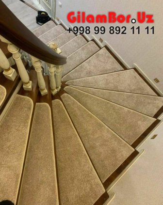  GilamBor.Uz Gilam Chinobod Toshkent Gilam Narxlari Toshkent, Metraj Gilam Narxlari, Sag Gilam Narxlari, Arzon Gilamlar, Gilam Yuvish, Palas Gilam Narxlari, Chinobod Gilam, Chinobod Gilam Narxlari, Chinobod Gilam Baza, Qibray Chinobod Gilam Bozori, Chinobod Gilam Bozori Купить Ковер В Детскую Для Мальчика Ташкент Фото Цена NarxКупить Ковер В Детскую Для Мальчика Ташкент Фото Цена Narx купить сменные грязезащитные ковры Ташкент фото цена narx carpet in Tashkent Uzbekistan
