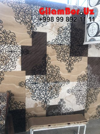  GilamBor.Uz Gilam Chinobod Toshkent Gilam Narxlari Toshkent, Metraj Gilam Narxlari, Sag Gilam Narxlari, Arzon Gilamlar, Gilam Yuvish, Palas Gilam Narxlari, Chinobod Gilam, Chinobod Gilam Narxlari, Chinobod Gilam Baza, Qibray Chinobod Gilam Bozori, Chinobod Gilam Bozori Купить Сменные Грязезащитные Ковры Ташкент Фото Цена NarxКупить Сменные Грязезащитные Ковры Ташкент Фото Цена Narx Купить ковер из вискозы Ташкент фото цена narx Чинабад Кибрай 