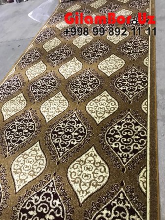  GilamBor.Uz Gilam Chinobod Toshkent Gilam Narxlari Toshkent, Metraj Gilam Narxlari, Sag Gilam Narxlari, Arzon Gilamlar, Gilam Yuvish, Palas Gilam Narxlari, Chinobod Gilam, Chinobod Gilam Narxlari, Chinobod Gilam Baza, Qibray Chinobod Gilam Bozori, Chinobod Gilam Bozori Купить Ковер Из Вискозы Ташкент Фото Цена NarxКупить Ковер Из Вискозы Ташкент Фото Цена Narx Купить ковер рус Ташкент фото цена narx Андижан