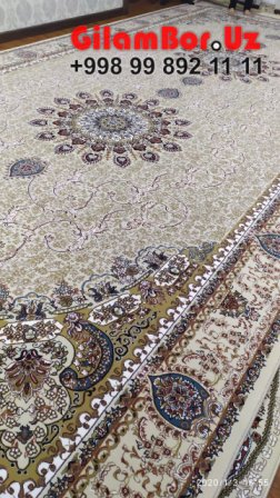  GilamBor.Uz Gilam Chinobod Toshkent Gilam Narxlari Toshkent, Metraj Gilam Narxlari, Sag Gilam Narxlari, Arzon Gilamlar, Gilam Yuvish, Palas Gilam Narxlari, Chinobod Gilam, Chinobod Gilam Narxlari, Chinobod Gilam Baza, Qibray Chinobod Gilam Bozori, Chinobod Gilam Bozori Купить Ковер Рус Ташкент Фото Цена NarxКупить Ковер Рус Ташкент Фото Цена Narx Купить ковер акции распродажа Ташкент фото цена narx Бухара