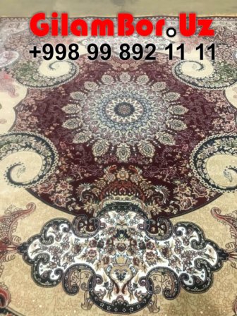  GilamBor.Uz Gilam Chinobod Toshkent Gilam Narxlari Toshkent, Metraj Gilam Narxlari, Sag Gilam Narxlari, Arzon Gilamlar, Gilam Yuvish, Palas Gilam Narxlari, Chinobod Gilam, Chinobod Gilam Narxlari, Chinobod Gilam Baza, Qibray Chinobod Gilam Bozori, Chinobod Gilam Bozori Купить Ковер Акции Распродажа Ташкент Фото Цена NarxКупить Ковер Акции Распродажа Ташкент Фото Цена Narx Купить ковер круглый 2х2 Ташкент фото цена narx Жиззах