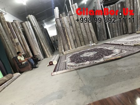  GilamBor.Uz Gilam Chinobod Toshkent Gilam Narxlari Toshkent, Metraj Gilam Narxlari, Sag Gilam Narxlari, Arzon Gilamlar, Gilam Yuvish, Palas Gilam Narxlari, Chinobod Gilam, Chinobod Gilam Narxlari, Chinobod Gilam Baza, Qibray Chinobod Gilam Bozori, Chinobod Gilam Bozori Купить Плюшевый Ковер Ташкент Фото Цена NarxКупить Плюшевый Ковер Ташкент Фото Цена Narx купить фиолетовый ковер в интерьере Ташкент фото цена narx Saxir 
