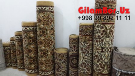  GilamBor.Uz Gilam Chinobod Toshkent Gilam Narxlari Toshkent, Metraj Gilam Narxlari, Sag Gilam Narxlari, Arzon Gilamlar, Gilam Yuvish, Palas Gilam Narxlari, Chinobod Gilam, Chinobod Gilam Narxlari, Chinobod Gilam Baza, Qibray Chinobod Gilam Bozori, Chinobod Gilam Bozori Купить Ковер Круглый 2х2 Ташкент Фото Цена NarxКупить Ковер Круглый 2х2 Ташкент Фото Цена Narx купить фиолетовый ковер купить Ташкент фото цена narx Кашкадарё