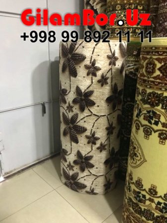  GilamBor.Uz Gilam Chinobod Toshkent Gilam Narxlari Toshkent, Metraj Gilam Narxlari, Sag Gilam Narxlari, Arzon Gilamlar, Gilam Yuvish, Palas Gilam Narxlari, Chinobod Gilam, Chinobod Gilam Narxlari, Chinobod Gilam Baza, Qibray Chinobod Gilam Bozori, Chinobod Gilam Bozori Купить Фиолетовый Ковер Купить Ташкент Фото Цена NarxКупить Фиолетовый Ковер Купить Ташкент Фото Цена Narx купить круглые ковры купить Ташкент фото цена narx Каракалпогистон