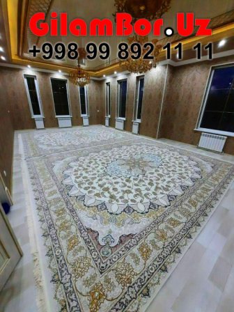  GilamBor.Uz Gilam Chinobod Toshkent Gilam Narxlari Toshkent, Metraj Gilam Narxlari, Sag Gilam Narxlari, Arzon Gilamlar, Gilam Yuvish, Palas Gilam Narxlari, Chinobod Gilam, Chinobod Gilam Narxlari, Chinobod Gilam Baza, Qibray Chinobod Gilam Bozori, Chinobod Gilam Bozori Купить Круглые Ковры Купить Ташкент Фото Цена NarxКупить Круглые Ковры Купить Ташкент Фото Цена Narx Купить ковер 2 5 на 4 Ташкент фото цена narx Наваий