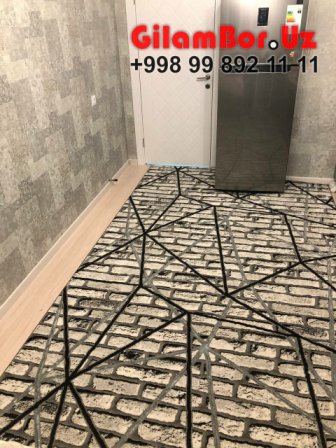  GilamBor.Uz Gilam Chinobod Toshkent Gilam Narxlari Toshkent, Metraj Gilam Narxlari, Sag Gilam Narxlari, Arzon Gilamlar, Gilam Yuvish, Palas Gilam Narxlari, Chinobod Gilam, Chinobod Gilam Narxlari, Chinobod Gilam Baza, Qibray Chinobod Gilam Bozori, Chinobod Gilam Bozori Купить Ковер 2 5 На 4 Ташкент Фото Цена NarxКупить Ковер 2 5 На 4 Ташкент Фото Цена Narx купить продажа ковров Ташкент фото цена narx Наманган