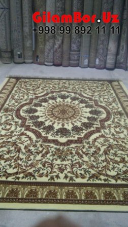  GilamBor.Uz Gilam Chinobod Toshkent Gilam Narxlari Toshkent, Metraj Gilam Narxlari, Sag Gilam Narxlari, Arzon Gilamlar, Gilam Yuvish, Palas Gilam Narxlari, Chinobod Gilam, Chinobod Gilam Narxlari, Chinobod Gilam Baza, Qibray Chinobod Gilam Bozori, Chinobod Gilam Bozori Купить Продажа Ковров Ташкент Фото Цена NarxКупить Продажа Ковров Ташкент Фото Цена Narx купить ковер овальный 3 на 4 Ташкент фото цена narx Нукус
