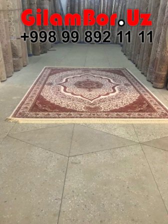  GilamBor.Uz Gilam Chinobod Toshkent Gilam Narxlari Toshkent, Metraj Gilam Narxlari, Sag Gilam Narxlari, Arzon Gilamlar, Gilam Yuvish, Palas Gilam Narxlari, Chinobod Gilam, Chinobod Gilam Narxlari, Chinobod Gilam Baza, Qibray Chinobod Gilam Bozori, Chinobod Gilam Bozori Купить Какие Ковры Лучше Ташкент Фото Цена NarxКупить Какие Ковры Лучше Ташкент Фото Цена Narx купить ковер шелковый Ташкент фото цена narx Сирдаря
