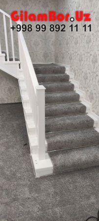  GilamBor.Uz Gilam Chinobod Toshkent Gilam Narxlari Toshkent, Metraj Gilam Narxlari, Sag Gilam Narxlari, Arzon Gilamlar, Gilam Yuvish, Palas Gilam Narxlari, Chinobod Gilam, Chinobod Gilam Narxlari, Chinobod Gilam Baza, Qibray Chinobod Gilam Bozori, Chinobod Gilam Bozori Купить Ковер Шелковый Ташкент Фото Цена NarxКупить Ковер Шелковый Ташкент Фото Цена Narx Купить ковер каменское Ташкент фото цена narx Сурхандарё