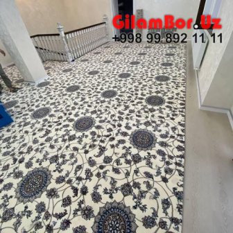  GilamBor.Uz Gilam Chinobod Toshkent Gilam Narxlari Toshkent, Metraj Gilam Narxlari, Sag Gilam Narxlari, Arzon Gilamlar, Gilam Yuvish, Palas Gilam Narxlari, Chinobod Gilam, Chinobod Gilam Narxlari, Chinobod Gilam Baza, Qibray Chinobod Gilam Bozori, Chinobod Gilam Bozori Купить Ковер Каменское Ташкент Фото Цена NarxКупить Ковер Каменское Ташкент Фото Цена Narx купить ковер 2.5 на 3.5 Ташкент фото цена narx Ташкент