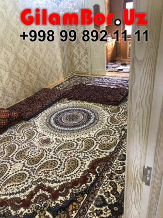  GilamBor.Uz Gilam Chinobod Toshkent Gilam Narxlari Toshkent, Metraj Gilam Narxlari, Sag Gilam Narxlari, Arzon Gilamlar, Gilam Yuvish, Palas Gilam Narxlari, Chinobod Gilam, Chinobod Gilam Narxlari, Chinobod Gilam Baza, Qibray Chinobod Gilam Bozori, Chinobod Gilam Bozori Купить Ковер 2.5 На 3.5 Ташкент Фото Цена NarxКупить Ковер 2.5 На 3.5 Ташкент Фото Цена Narx купить ковер версаче Ташкент фото цена narx Фергана