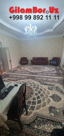  GilamBor.Uz Gilam Chinobod Toshkent Gilam Narxlari Toshkent, Metraj Gilam Narxlari, Sag Gilam Narxlari, Arzon Gilamlar, Gilam Yuvish, Palas Gilam Narxlari, Chinobod Gilam, Chinobod Gilam Narxlari, Chinobod Gilam Baza, Qibray Chinobod Gilam Bozori, Chinobod Gilam Bozori Купить Фиолетовый Ковер В Интерьере Ташкент Фото Цена NarxКупить Фиолетовый Ковер В Интерьере Ташкент Фото Цена Narx купить турецкие бамбуковые ковры Ташкент фото цена narx Fargʻona