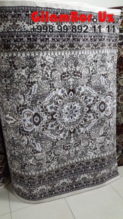  GilamBor.Uz Gilam Chinobod Toshkent Gilam Narxlari Toshkent, Metraj Gilam Narxlari, Sag Gilam Narxlari, Arzon Gilamlar, Gilam Yuvish, Palas Gilam Narxlari, Chinobod Gilam, Chinobod Gilam Narxlari, Chinobod Gilam Baza, Qibray Chinobod Gilam Bozori, Chinobod Gilam Bozori Купить Современные Турецкие Ковры Ташкент Фото Цена NarxКупить Современные Турецкие Ковры Ташкент Фото Цена Narx купить ковры с логотипом на заказ Ташкент фото цена narx Andijon
