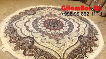  GilamBor.Uz Gilam Chinobod Toshkent Gilam Narxlari Toshkent, Metraj Gilam Narxlari, Sag Gilam Narxlari, Arzon Gilamlar, Gilam Yuvish, Palas Gilam Narxlari, Chinobod Gilam, Chinobod Gilam Narxlari, Chinobod Gilam Baza, Qibray Chinobod Gilam Bozori, Chinobod Gilam Bozori Купить Ковры С Логотипом На Заказ Ташкент Фото Цена NarxКупить Ковры С Логотипом На Заказ Ташкент Фото Цена Narx купить toshkent gillam Ташкент фото цена narx Buxoro