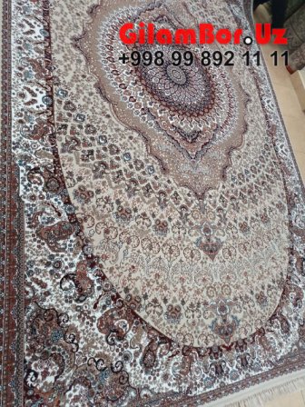  GilamBor.Uz Gilam Chinobod Toshkent Gilam Narxlari Toshkent, Metraj Gilam Narxlari, Sag Gilam Narxlari, Arzon Gilamlar, Gilam Yuvish, Palas Gilam Narxlari, Chinobod Gilam, Chinobod Gilam Narxlari, Chinobod Gilam Baza, Qibray Chinobod Gilam Bozori, Chinobod Gilam Bozori Купить Toshkent Gillam Ташкент Фото Цена NarxКупить Toshkent Gillam Ташкент Фото Цена Narx купить arben ковры Ташкент фото цена narx Jizzax
