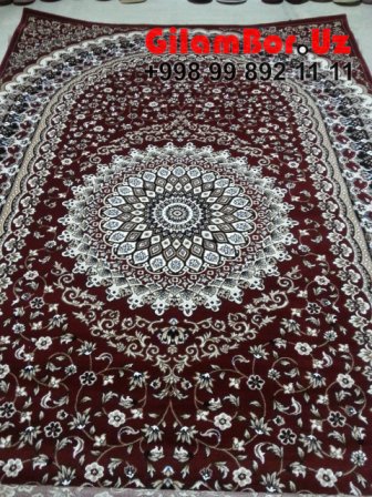  GilamBor.Uz Gilam Chinobod Toshkent Gilam Narxlari Toshkent, Metraj Gilam Narxlari, Sag Gilam Narxlari, Arzon Gilamlar, Gilam Yuvish, Palas Gilam Narxlari, Chinobod Gilam, Chinobod Gilam Narxlari, Chinobod Gilam Baza, Qibray Chinobod Gilam Bozori, Chinobod Gilam Bozori Купить Ковер Восточный Ташкент Фото Цена NarxКупить Ковер Восточный Ташкент Фото Цена Narx купить ковер из джута Ташкент фото цена narx Qoraqalpog'iston