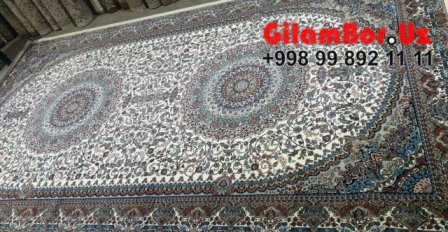  GilamBor.Uz Gilam Chinobod Toshkent Gilam Narxlari Toshkent, Metraj Gilam Narxlari, Sag Gilam Narxlari, Arzon Gilamlar, Gilam Yuvish, Palas Gilam Narxlari, Chinobod Gilam, Chinobod Gilam Narxlari, Chinobod Gilam Baza, Qibray Chinobod Gilam Bozori, Chinobod Gilam Bozori Купить Ковер Из Джута Ташкент Фото Цена NarxКупить Ковер Из Джута Ташкент Фото Цена Narx купить ковры всем Ташкент фото цена narx Navoiy