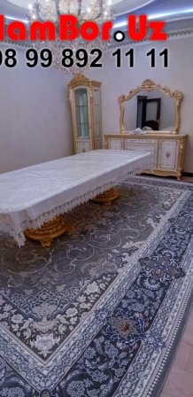  GilamBor.Uz Gilam Chinobod Toshkent Gilam Narxlari Toshkent, Metraj Gilam Narxlari, Sag Gilam Narxlari, Arzon Gilamlar, Gilam Yuvish, Palas Gilam Narxlari, Chinobod Gilam, Chinobod Gilam Narxlari, Chinobod Gilam Baza, Qibray Chinobod Gilam Bozori, Chinobod Gilam Bozori Купить Настенный Ковер Ташкент Фото Цена NarxКупить Настенный Ковер Ташкент Фото Цена Narx Купить безворсовый ковер рогожка Ташкент фото цена narx Namangan