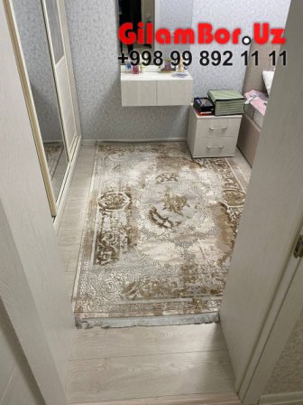  GilamBor.Uz Gilam Chinobod Toshkent Gilam Narxlari Toshkent, Metraj Gilam Narxlari, Sag Gilam Narxlari, Arzon Gilamlar, Gilam Yuvish, Palas Gilam Narxlari, Chinobod Gilam, Chinobod Gilam Narxlari, Chinobod Gilam Baza, Qibray Chinobod Gilam Bozori, Chinobod Gilam Bozori Купить Безворсовый Ковер Рогожка Ташкент Фото Цена NarxКупить Безворсовый Ковер Рогожка Ташкент Фото Цена Narx купить дагестанские ковры купить Ташкент фото цена narx Nukusdaryo