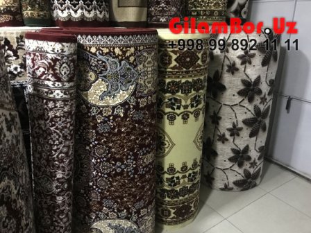  GilamBor.Uz Gilam Chinobod Toshkent Gilam Narxlari Toshkent, Metraj Gilam Narxlari, Sag Gilam Narxlari, Arzon Gilamlar, Gilam Yuvish, Palas Gilam Narxlari, Chinobod Gilam, Chinobod Gilam Narxlari, Chinobod Gilam Baza, Qibray Chinobod Gilam Bozori, Chinobod Gilam Bozori Купить Турецкие Бамбуковые Ковры Ташкент Фото Цена NarxКупить Турецкие Бамбуковые Ковры Ташкент Фото Цена Narx купить табасаранские ковры Ташкент фото цена narx Xorazm