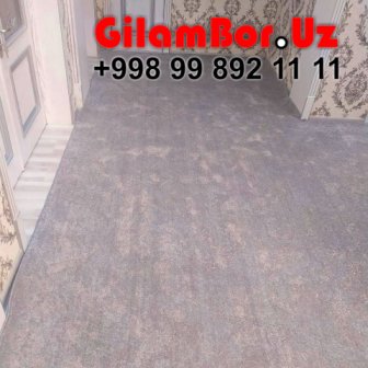  GilamBor.Uz Gilam Chinobod Toshkent Gilam Narxlari Toshkent, Metraj Gilam Narxlari, Sag Gilam Narxlari, Arzon Gilamlar, Gilam Yuvish, Palas Gilam Narxlari, Chinobod Gilam, Chinobod Gilam Narxlari, Chinobod Gilam Baza, Qibray Chinobod Gilam Bozori, Chinobod Gilam Bozori Купить Art De Vivre Ковры Ташкент Фото Цена NarxКупить Art De Vivre Ковры Ташкент Фото Цена Narx купить арабские ковры Ташкент фото цена narx Saxir 