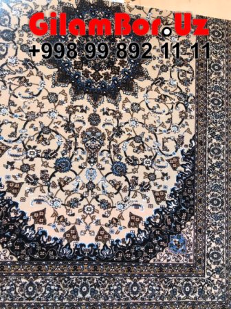  GilamBor.Uz Gilam Chinobod Toshkent Gilam Narxlari Toshkent, Metraj Gilam Narxlari, Sag Gilam Narxlari, Arzon Gilamlar, Gilam Yuvish, Palas Gilam Narxlari, Chinobod Gilam, Chinobod Gilam Narxlari, Chinobod Gilam Baza, Qibray Chinobod Gilam Bozori, Chinobod Gilam Bozori Купить Арабские Ковры Ташкент Фото Цена NarxКупить Арабские Ковры Ташкент Фото Цена Narx купить ковёр круглый Ташкент фото цена narx Fargʻona