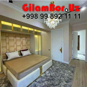  GilamBor.Uz Gilam Chinobod Toshkent Gilam Narxlari Toshkent, Metraj Gilam Narxlari, Sag Gilam Narxlari, Arzon Gilamlar, Gilam Yuvish, Palas Gilam Narxlari, Chinobod Gilam, Chinobod Gilam Narxlari, Chinobod Gilam Baza, Qibray Chinobod Gilam Bozori, Chinobod Gilam Bozori Купить Ковёр Круглый Ташкент Фото Цена NarxКупить Ковёр Круглый Ташкент Фото Цена Narx купить арбен ковры Ташкент фото цена narx Xorazm