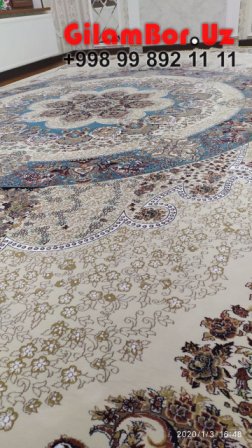  GilamBor.Uz Gilam Chinobod Toshkent Gilam Narxlari Toshkent, Metraj Gilam Narxlari, Sag Gilam Narxlari, Arzon Gilamlar, Gilam Yuvish, Palas Gilam Narxlari, Chinobod Gilam, Chinobod Gilam Narxlari, Chinobod Gilam Baza, Qibray Chinobod Gilam Bozori, Chinobod Gilam Bozori Купить Арбен Ковры Ташкент Фото Цена NarxКупить Арбен Ковры Ташкент Фото Цена Narx купить ковер на весь пол Ташкент фото цена narx Andijan