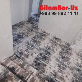  GilamBor.Uz Gilam Chinobod Toshkent Gilam Narxlari Toshkent, Metraj Gilam Narxlari, Sag Gilam Narxlari, Arzon Gilamlar, Gilam Yuvish, Palas Gilam Narxlari, Chinobod Gilam, Chinobod Gilam Narxlari, Chinobod Gilam Baza, Qibray Chinobod Gilam Bozori, Chinobod Gilam Bozori Купить Ковер На Весь Пол Ташкент Фото Цена NarxКупить Ковер На Весь Пол Ташкент Фото Цена Narx купить палас +на пол цена Ташкент фото цена narx Bukhara