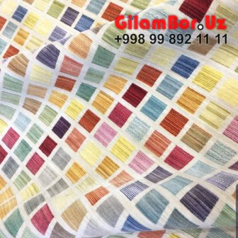  GilamBor.Uz Gilam Chinobod Toshkent Gilam Narxlari Toshkent, Metraj Gilam Narxlari, Sag Gilam Narxlari, Arzon Gilamlar, Gilam Yuvish, Palas Gilam Narxlari, Chinobod Gilam, Chinobod Gilam Narxlari, Chinobod Gilam Baza, Qibray Chinobod Gilam Bozori, Chinobod Gilam Bozori Купить Палас +На Пол Цена Ташкент Фото Цена NarxКупить Палас +На Пол Цена Ташкент Фото Цена Narx купить ковёр 2 на 3 Ташкент фото цена narx Jizzakh