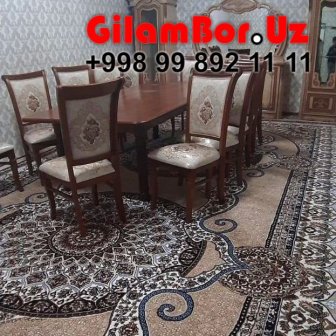  GilamBor.Uz Gilam Chinobod Toshkent Gilam Narxlari Toshkent, Metraj Gilam Narxlari, Sag Gilam Narxlari, Arzon Gilamlar, Gilam Yuvish, Palas Gilam Narxlari, Chinobod Gilam, Chinobod Gilam Narxlari, Chinobod Gilam Baza, Qibray Chinobod Gilam Bozori, Chinobod Gilam Bozori Купить Ковёр 2 На 3 Ташкент Фото Цена NarxКупить Ковёр 2 На 3 Ташкент Фото Цена Narx Купить большой ковер Ташкент фото цена narx Kashkadaryo