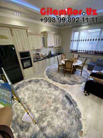  GilamBor.Uz Gilam Chinobod Toshkent Gilam Narxlari Toshkent, Metraj Gilam Narxlari, Sag Gilam Narxlari, Arzon Gilamlar, Gilam Yuvish, Palas Gilam Narxlari, Chinobod Gilam, Chinobod Gilam Narxlari, Chinobod Gilam Baza, Qibray Chinobod Gilam Bozori, Chinobod Gilam Bozori Купить Большой Ковер Ташкент Фото Цена NarxКупить Большой Ковер Ташкент Фото Цена Narx купить паласы рулонные Ташкент фото цена narx Karakalpogiston