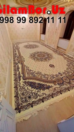 GilamBor.Uz Gilam Chinobod Toshkent Gilam Narxlari Toshkent, Metraj Gilam Narxlari, Sag Gilam Narxlari, Arzon Gilamlar, Gilam Yuvish, Palas Gilam Narxlari, Chinobod Gilam, Chinobod Gilam Narxlari, Chinobod Gilam Baza, Qibray Chinobod Gilam Bozori, Chinobod Gilam Bozori Купить Паласы Рулонные Ташкент Фото Цена NarxКупить Паласы Рулонные Ташкент Фото Цена Narx купить ковер 4 на 2 Ташкент фото цена narx Navai