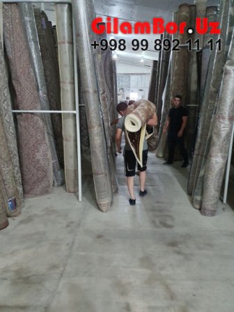  GilamBor.Uz Gilam Chinobod Toshkent Gilam Narxlari Toshkent, Metraj Gilam Narxlari, Sag Gilam Narxlari, Arzon Gilamlar, Gilam Yuvish, Palas Gilam Narxlari, Chinobod Gilam, Chinobod Gilam Narxlari, Chinobod Gilam Baza, Qibray Chinobod Gilam Bozori, Chinobod Gilam Bozori Купить Монгольские Ковры Ташкент Фото Цена NarxКупить Монгольские Ковры Ташкент Фото Цена Narx купить ковер в прихожую купить Ташкент фото цена narx Сурхандарё