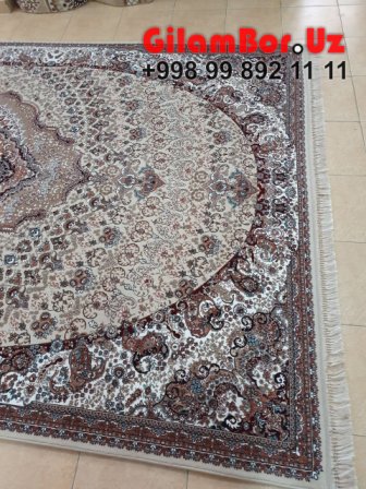  GilamBor.Uz Gilam Chinobod Toshkent Gilam Narxlari Toshkent, Metraj Gilam Narxlari, Sag Gilam Narxlari, Arzon Gilamlar, Gilam Yuvish, Palas Gilam Narxlari, Chinobod Gilam, Chinobod Gilam Narxlari, Chinobod Gilam Baza, Qibray Chinobod Gilam Bozori, Chinobod Gilam Bozori Купить Табасаранские Ковры Ташкент Фото Цена NarxКупить Табасаранские Ковры Ташкент Фото Цена Narx купить ковер пвх Ташкент фото цена narx Andijan