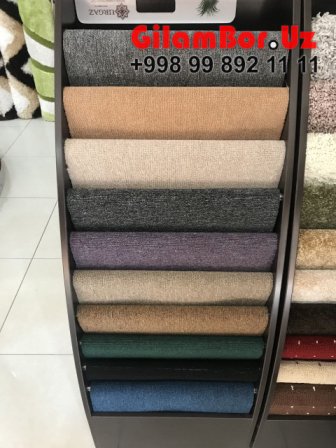  GilamBor.Uz Gilam Chinobod Toshkent Gilam Narxlari Toshkent, Metraj Gilam Narxlari, Sag Gilam Narxlari, Arzon Gilamlar, Gilam Yuvish, Palas Gilam Narxlari, Chinobod Gilam, Chinobod Gilam Narxlari, Chinobod Gilam Baza, Qibray Chinobod Gilam Bozori, Chinobod Gilam Bozori Купить Ковер 4 На 2 Ташкент Фото Цена NarxКупить Ковер 4 На 2 Ташкент Фото Цена Narx купить ковер в зал с угловым диваном Ташкент фото цена narx Tashkent