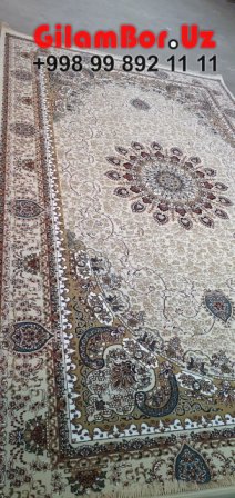  GilamBor.Uz Gilam Chinobod Toshkent Gilam Narxlari Toshkent, Metraj Gilam Narxlari, Sag Gilam Narxlari, Arzon Gilamlar, Gilam Yuvish, Palas Gilam Narxlari, Chinobod Gilam, Chinobod Gilam Narxlari, Chinobod Gilam Baza, Qibray Chinobod Gilam Bozori, Chinobod Gilam Bozori Купить Ковер В Зал С Угловым Диваном Ташкент Фото Цена NarxКупить Ковер В Зал С Угловым Диваном Ташкент Фото Цена Narx купить детские ковры для мальчиков Ташкент фото цена narx Namangan