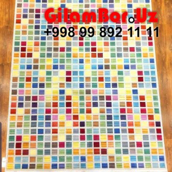  GilamBor.Uz Gilam Chinobod Toshkent Gilam Narxlari Toshkent, Metraj Gilam Narxlari, Sag Gilam Narxlari, Arzon Gilamlar, Gilam Yuvish, Palas Gilam Narxlari, Chinobod Gilam, Chinobod Gilam Narxlari, Chinobod Gilam Baza, Qibray Chinobod Gilam Bozori, Chinobod Gilam Bozori Купить Тювельсе Ташкент Фото Цена NarxКупить Тювельсе Ташкент Фото Цена Narx купить гилам фуруш ориф Ташкент фото цена narx Samarkand