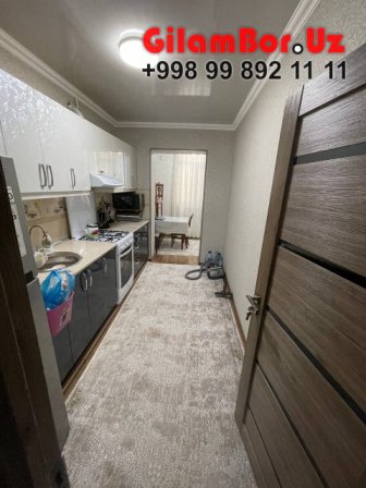  GilamBor.Uz Gilam Chinobod Toshkent Gilam Narxlari Toshkent, Metraj Gilam Narxlari, Sag Gilam Narxlari, Arzon Gilamlar, Gilam Yuvish, Palas Gilam Narxlari, Chinobod Gilam, Chinobod Gilam Narxlari, Chinobod Gilam Baza, Qibray Chinobod Gilam Bozori, Chinobod Gilam Bozori Купить Гилам Фуруш Ориф Ташкент Фото Цена NarxКупить Гилам Фуруш Ориф Ташкент Фото Цена Narx Купить красный ковер Ташкент фото цена narx Fergana