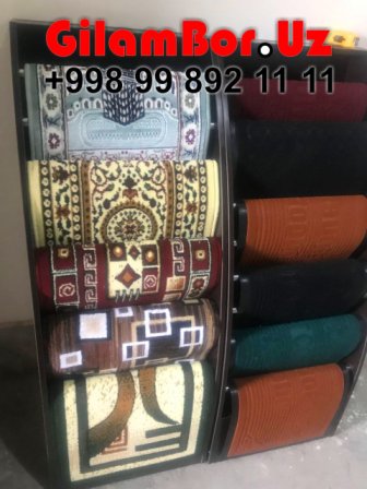  GilamBor.Uz Gilam Chinobod Toshkent Gilam Narxlari Toshkent, Metraj Gilam Narxlari, Sag Gilam Narxlari, Arzon Gilamlar, Gilam Yuvish, Palas Gilam Narxlari, Chinobod Gilam, Chinobod Gilam Narxlari, Chinobod Gilam Baza, Qibray Chinobod Gilam Bozori, Chinobod Gilam Bozori Купить Красный Ковер Ташкент Фото Цена NarxКупить Красный Ковер Ташкент Фото Цена Narx купить ковер с геометрическим рисунком Ташкент фото цена narx Kharezm