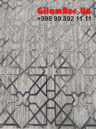  GilamBor.Uz Gilam Chinobod Toshkent Gilam Narxlari Toshkent, Metraj Gilam Narxlari, Sag Gilam Narxlari, Arzon Gilamlar, Gilam Yuvish, Palas Gilam Narxlari, Chinobod Gilam, Chinobod Gilam Narxlari, Chinobod Gilam Baza, Qibray Chinobod Gilam Bozori, Chinobod Gilam Bozori Купить Ковер С Геометрическим Рисунком Ташкент Фото Цена NarxКупить Ковер С Геометрическим Рисунком Ташкент Фото Цена Narx купить узбекские ковры цена Ташкент фото цена narx carpet in Tashkent Uzbekistan