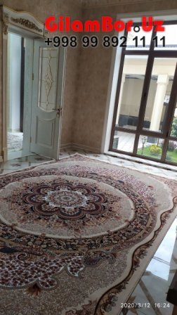  GilamBor.Uz Gilam Chinobod Toshkent Gilam Narxlari Toshkent, Metraj Gilam Narxlari, Sag Gilam Narxlari, Arzon Gilamlar, Gilam Yuvish, Palas Gilam Narxlari, Chinobod Gilam, Chinobod Gilam Narxlari, Chinobod Gilam Baza, Qibray Chinobod Gilam Bozori, Chinobod Gilam Bozori Купить Розетка Ковры Ташкент Фото Цена NarxКупить Розетка Ковры Ташкент Фото Цена Narx купить серый ковер купить Ташкент фото цена narx Андижан