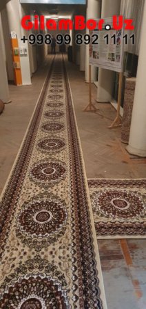  GilamBor.Uz Gilam Chinobod Toshkent Gilam Narxlari Toshkent, Metraj Gilam Narxlari, Sag Gilam Narxlari, Arzon Gilamlar, Gilam Yuvish, Palas Gilam Narxlari, Chinobod Gilam, Chinobod Gilam Narxlari, Chinobod Gilam Baza, Qibray Chinobod Gilam Bozori, Chinobod Gilam Bozori Купить Серый Ковер Купить Ташкент Фото Цена NarxКупить Серый Ковер Купить Ташкент Фото Цена Narx купить белый пушистый ковер Ташкент фото цена narx Бухара