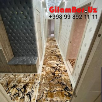  GilamBor.Uz Gilam Chinobod Toshkent Gilam Narxlari Toshkent, Metraj Gilam Narxlari, Sag Gilam Narxlari, Arzon Gilamlar, Gilam Yuvish, Palas Gilam Narxlari, Chinobod Gilam, Chinobod Gilam Narxlari, Chinobod Gilam Baza, Qibray Chinobod Gilam Bozori, Chinobod Gilam Bozori Купить Ковер Пвх Ташкент Фото Цена NarxКупить Ковер Пвх Ташкент Фото Цена Narx купить ковер фенди Ташкент фото цена narx Bukhara