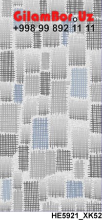  GilamBor.Uz Gilam Chinobod Toshkent Gilam Narxlari Toshkent, Metraj Gilam Narxlari, Sag Gilam Narxlari, Arzon Gilamlar, Gilam Yuvish, Palas Gilam Narxlari, Chinobod Gilam, Chinobod Gilam Narxlari, Chinobod Gilam Baza, Qibray Chinobod Gilam Bozori, Chinobod Gilam Bozori Купить Белый Пушистый Ковер Ташкент Фото Цена NarxКупить Белый Пушистый Ковер Ташкент Фото Цена Narx купить турецкие ковры цена Ташкент фото цена narx Жиззах