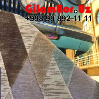 GilamBor.Uz Gilam Chinobod Toshkent Gilam Narxlari Toshkent, Metraj Gilam Narxlari, Sag Gilam Narxlari, Arzon Gilamlar, Gilam Yuvish, Palas Gilam Narxlari, Chinobod Gilam, Chinobod Gilam Narxlari, Chinobod Gilam Baza, Qibray Chinobod Gilam Bozori, Chinobod Gilam Bozori Купить Турецкие Ковры Цена Ташкент Фото Цена NarxКупить Турецкие Ковры Цена Ташкент Фото Цена Narx купить ковры саг в ташкенте Ташкент фото цена narx Кашкадарё