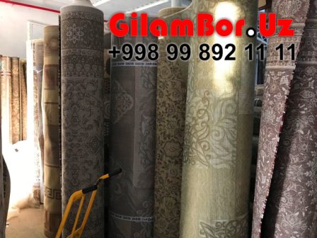  GilamBor.Uz Gilam Chinobod Toshkent Gilam Narxlari Toshkent, Metraj Gilam Narxlari, Sag Gilam Narxlari, Arzon Gilamlar, Gilam Yuvish, Palas Gilam Narxlari, Chinobod Gilam, Chinobod Gilam Narxlari, Chinobod Gilam Baza, Qibray Chinobod Gilam Bozori, Chinobod Gilam Bozori Купить Ковры Саг В Ташкенте Ташкент Фото Цена NarxКупить Ковры Саг В Ташкенте Ташкент Фото Цена Narx купить ковер из искусственного меха Ташкент фото цена narx Каракалпогистон